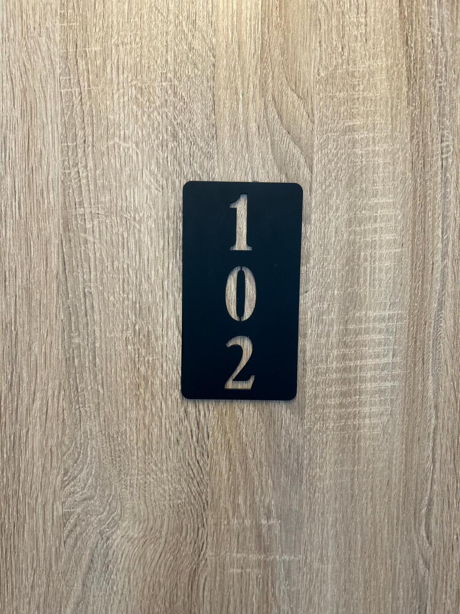Markópoulon Incorsο - Smart Luxury Stay - Athens Airport - 24Hr Passcode Check In חדר תמונה