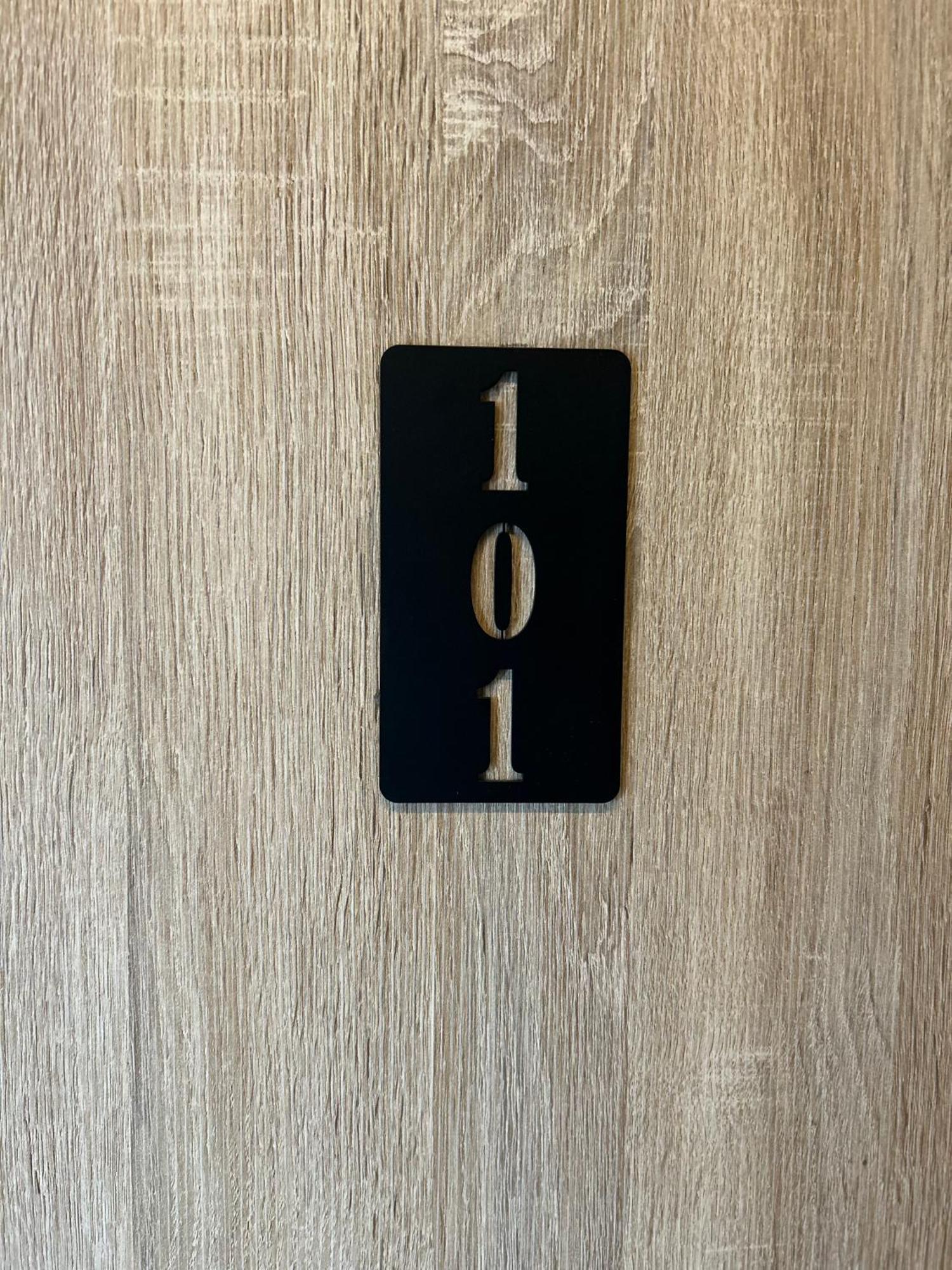 Markópoulon Incorsο - Smart Luxury Stay - Athens Airport - 24Hr Passcode Check In חדר תמונה