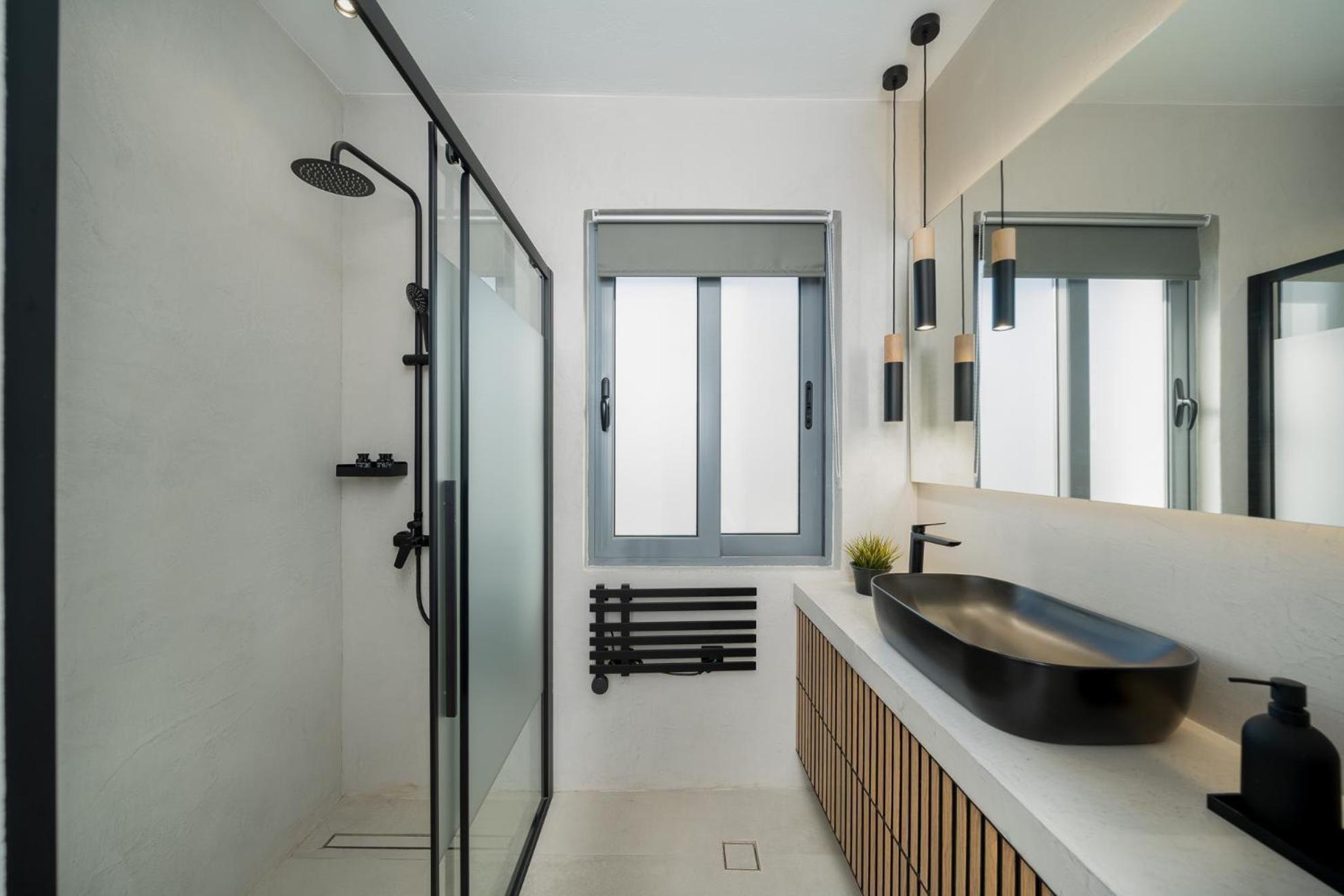 Markópoulon Incorsο - Smart Luxury Stay - Athens Airport - 24Hr Passcode Check In מראה חיצוני תמונה