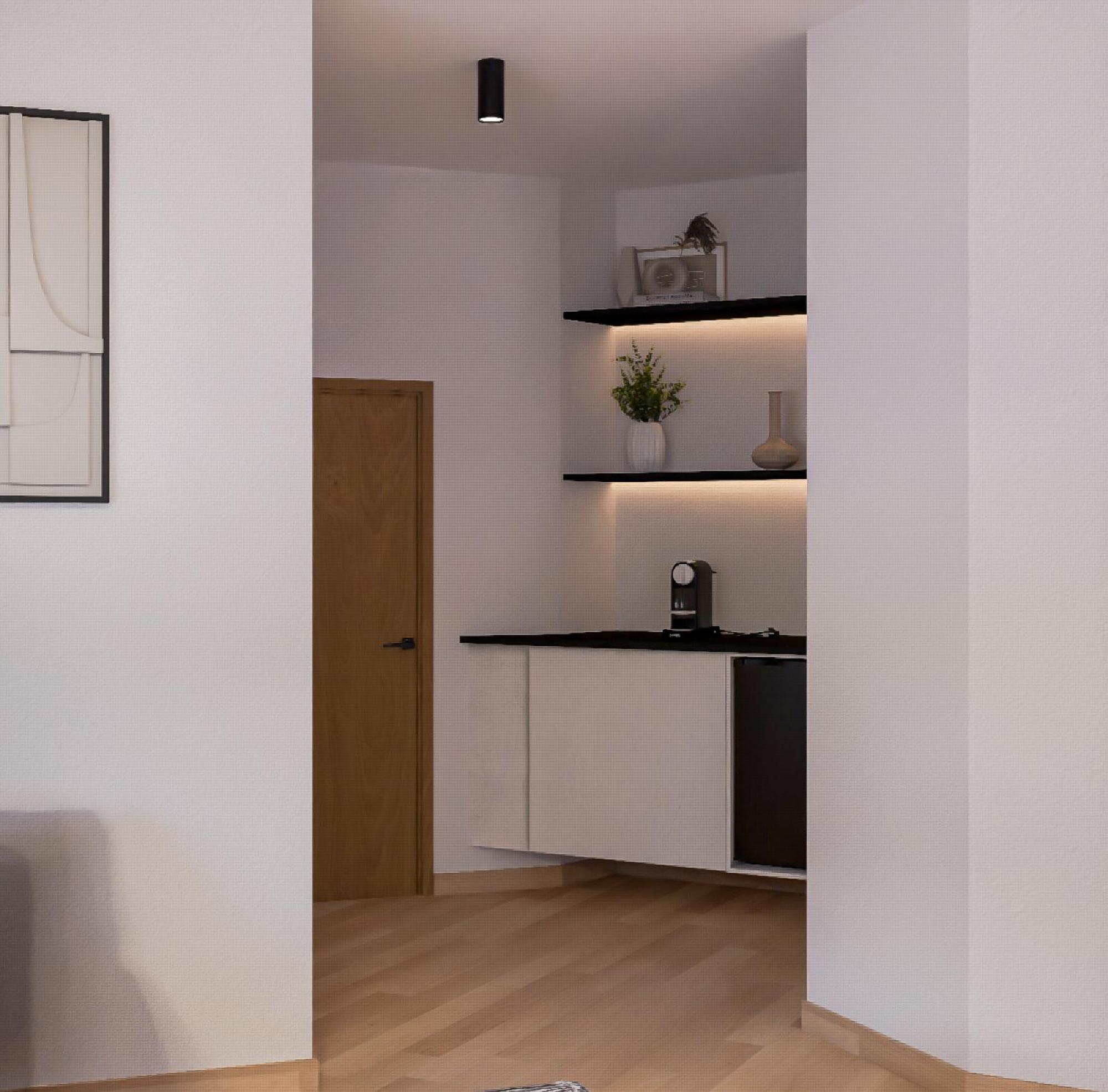 Markópoulon Incorsο - Smart Luxury Stay - Athens Airport - 24Hr Passcode Check In מראה חיצוני תמונה