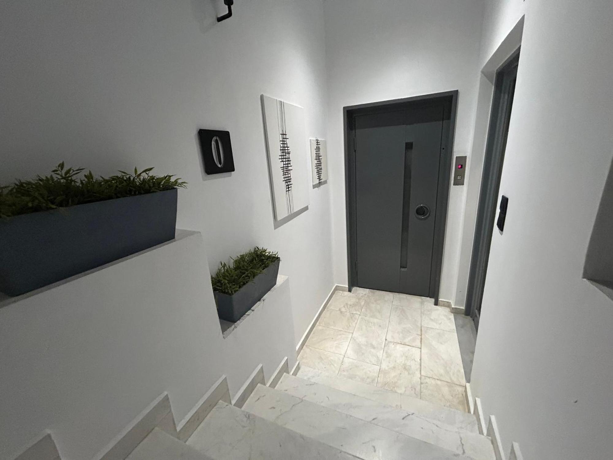 Markópoulon Incorsο - Smart Luxury Stay - Athens Airport - 24Hr Passcode Check In מראה חיצוני תמונה