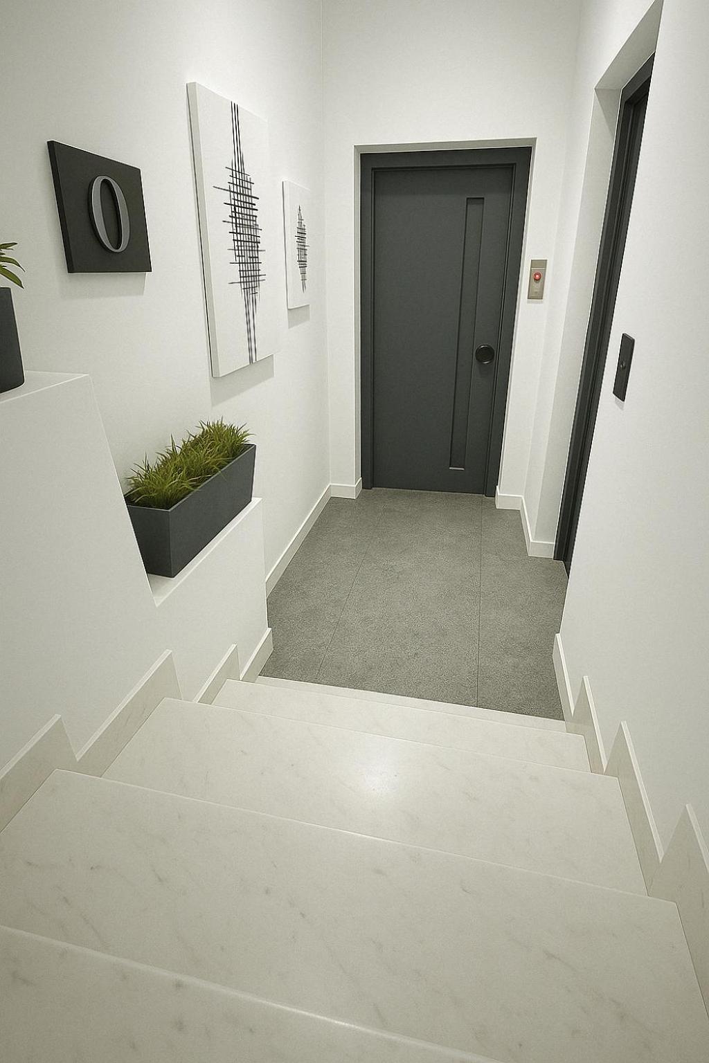 Markópoulon Incorsο - Smart Luxury Stay - Athens Airport - 24Hr Passcode Check In מראה חיצוני תמונה