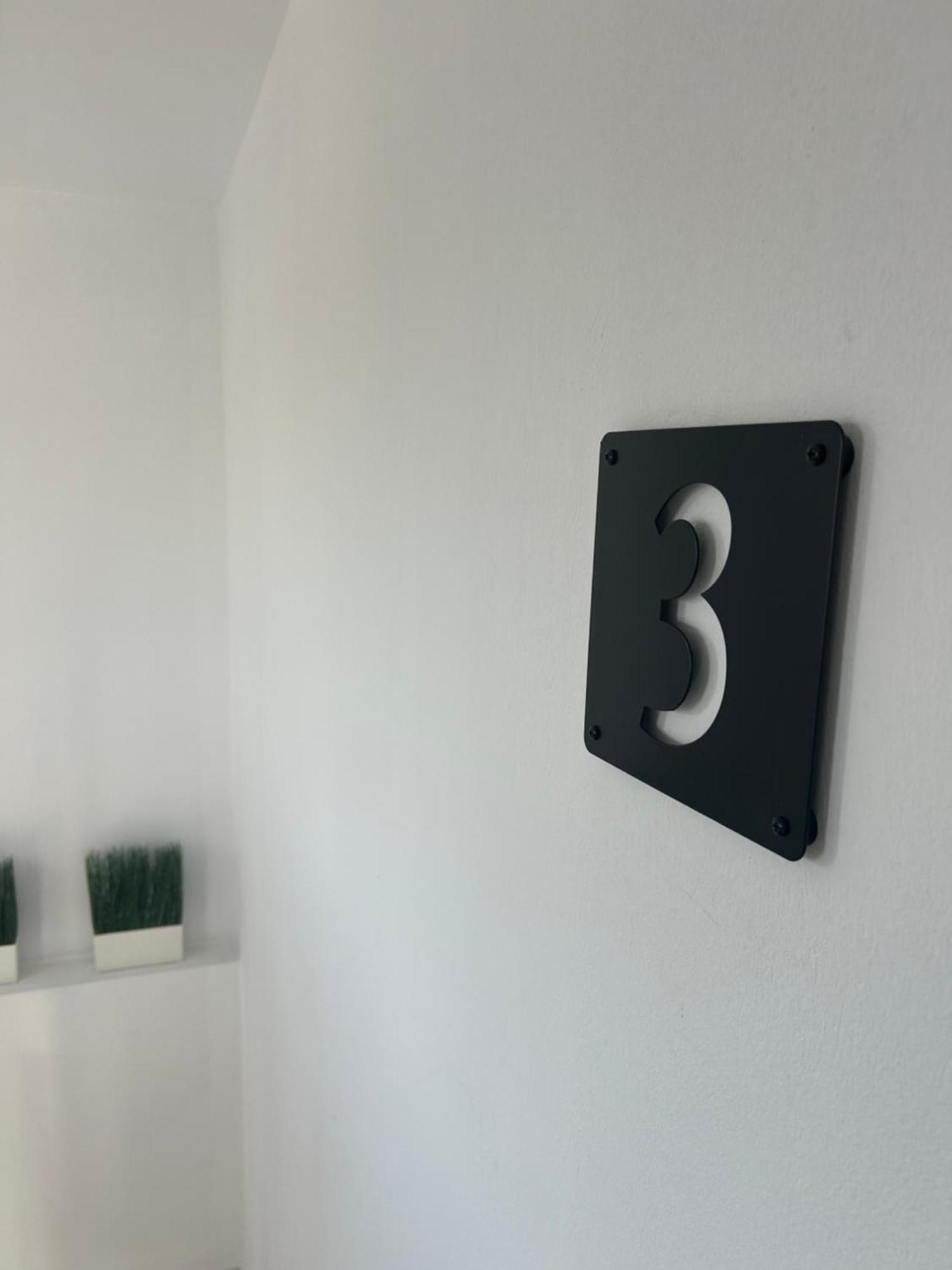 Markópoulon Incorsο - Smart Luxury Stay - Athens Airport - 24Hr Passcode Check In מראה חיצוני תמונה