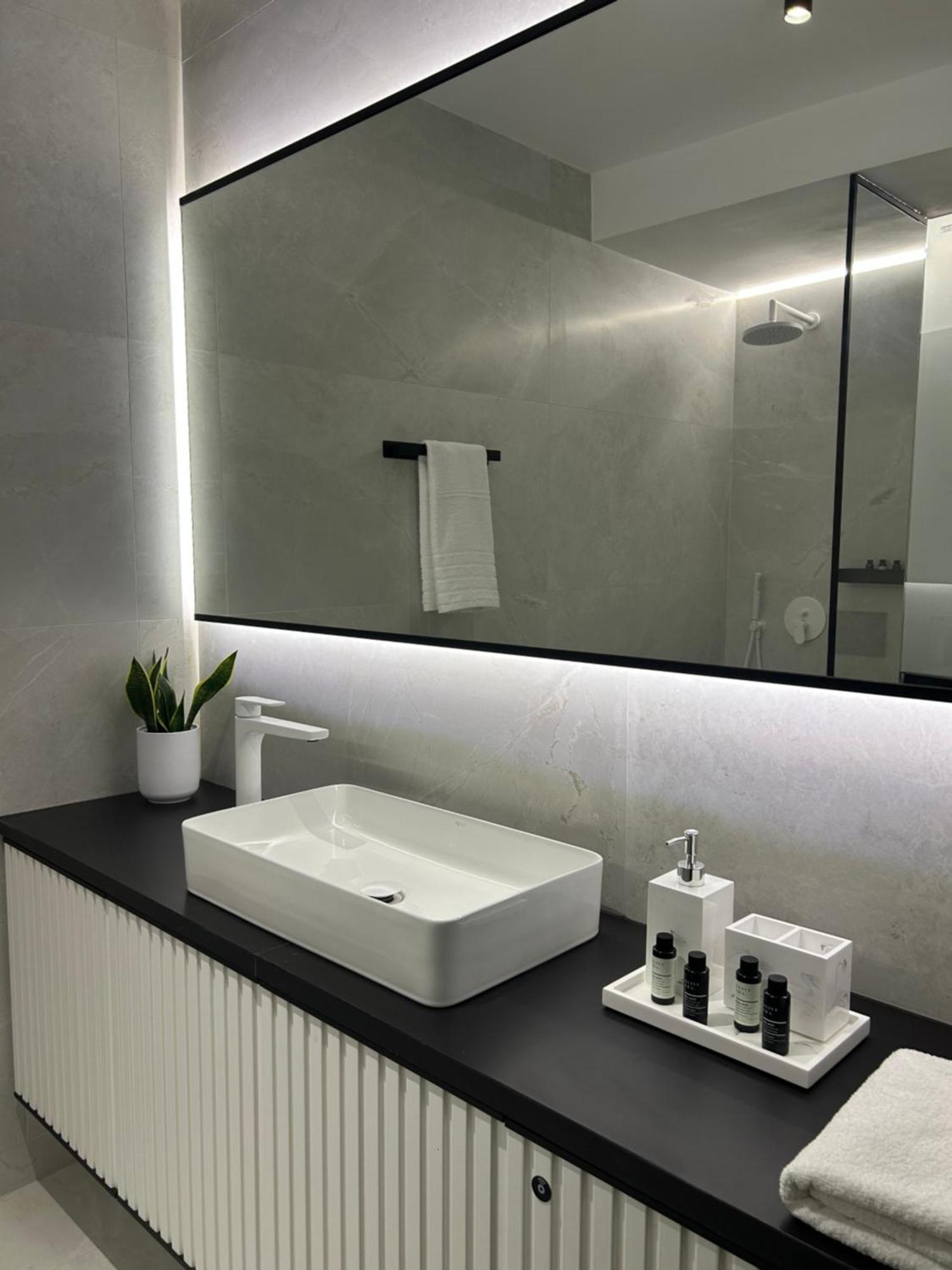 Markópoulon Incorsο - Smart Luxury Stay - Athens Airport - 24Hr Passcode Check In מראה חיצוני תמונה
